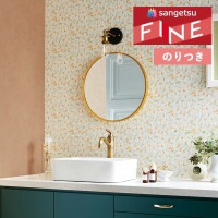 �ɻ� �Τ��դ��ɻ� ������ ���󥲥� �ե����� FINE 2023-2026 �ե��������ɻ� FE76368 ��3m�ʾ�1mñ�̤Ǥ�����ۤΤ�Ĥ�