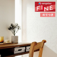 �ɻ� �Τ��դ��ɻ� ������ ���󥲥� �ե����� FINE 2023-2026 �ե��������ɻ� FE76370 ��3m�ʾ�1mñ�̤Ǥ�����ۤΤ�Ĥ�