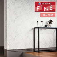 �ɻ� �Τ��դ��ɻ� ������ ���󥲥� �ե����� FINE 2023-2026 �ե��������ɻ� FE76372 ��3m�ʾ�1mñ�̤Ǥ�����ۤΤ�Ĥ�