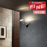 �ɻ� �Τ��դ��ɻ� ������ ���󥲥� �ե����� FINE 2023-2026 �ե��������ɻ� FE76374 ��3m�ʾ�1mñ�̤Ǥ�����ۤΤ�Ĥ�