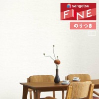 �ɻ� �Τ��դ��ɻ� ������ ���󥲥� �ե����� FINE 2023-2026 �ե��������ɻ� FE76391 FE76392 ��3m�ʾ�1mñ�̤Ǥ�����ۤΤ�Ĥ�