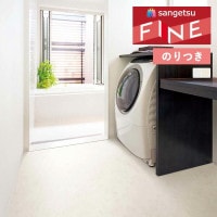 �ɻ� �Τ��դ��ɻ� ������ ���󥲥� �ե����� FINE 2023-2026 �ե��������ɻ� FE76397 FE76398 ��3m�ʾ�1mñ�̤Ǥ�����ۤΤ�Ĥ�