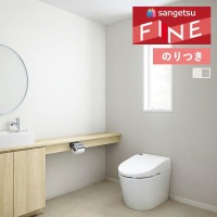 �ɻ� �Τ��դ��ɻ� ������ ���󥲥� �ե����� FINE 2023-2026 �ե��������ɻ� FE76399 FE76400 ��3m�ʾ�1mñ�̤Ǥ�����ۤΤ�Ĥ�