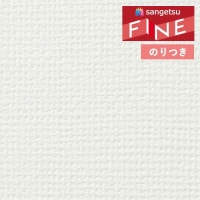 �ɻ� �Τ��դ��ɻ� ������ ���󥲥� �ե����� FINE 2023-2026 �ե��������ɻ� FE76401 ��3m�ʾ�1mñ�̤Ǥ�����ۤΤ�Ĥ�