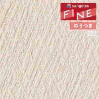 �ɻ� �Τ��դ��ɻ� ������ ���󥲥� �ե����� FINE 2023-2026 �ե��������ɻ� FE76403 FE76404 ��3m�ʾ�1mñ�̤Ǥ�����ۤΤ�Ĥ�