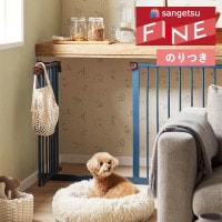 �ɻ� �Τ��դ��ɻ� ������ ���󥲥� �ե����� FINE 2023-2026 �����ѡ��ѵ��� FE76412 ��3m�ʾ�1mñ�̤Ǥ�����ۤΤ�Ĥ�