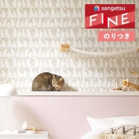 �ɻ� �Τ��դ��ɻ� ������ ���󥲥� �ե����� FINE 2023-2026 �����ѡ��ѵ��� FE76419 ��3m�ʾ�1mñ�̤Ǥ�����ۤΤ�Ĥ�