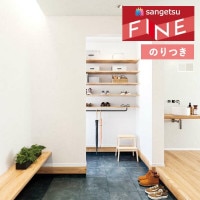 �ɻ� �Τ��դ��ɻ� ������ ���󥲥� �ե����� FINE 2023-2026 �����ѡ��ѵ��� FE76428 FE76429 ��3m�ʾ�1mñ�̤Ǥ�����ۤΤ�Ĥ�