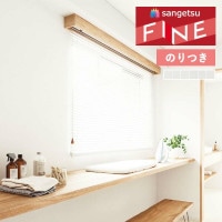 �ɻ� �Τ��դ��ɻ� ������ ���󥲥� �ե����� FINE 2023-2026 ������ե쥯�� FE76471 FE76472 FE76473 FE76474 FE76475 FE76476 ��3m�ʾ�1mñ�̤Ǥ�����ۤΤ�Ĥ�