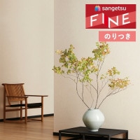 �ɻ� �Τ��դ��ɻ� ������ ���󥲥� �ե����� FINE 2023-2026 �� FE76533 ��3m�ʾ�1mñ�̤Ǥ�����ۤΤ�Ĥ�