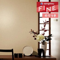 �ɻ� �Τ��դ��ɻ� ������ ���󥲥� �ե����� FINE 2023-2026 �� FE76536 FE76537 ��3m�ʾ�1mñ�̤Ǥ�����ۤΤ�Ĥ�