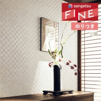 �ɻ� �Τ��դ��ɻ� ������ ���󥲥� �ե����� FINE 2023-2026 �� FE76540 FE76541 ��3m�ʾ�1mñ�̤Ǥ�����ۤΤ�Ĥ�