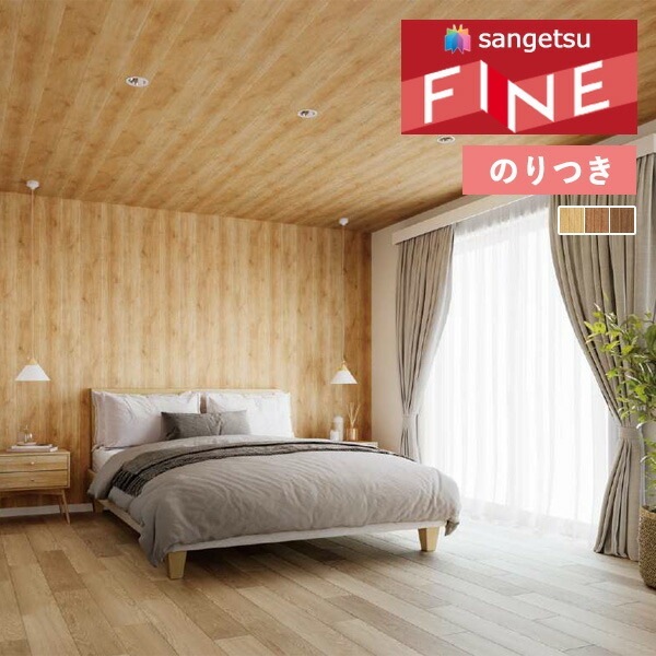 りん様 ブレーキパッド マーチ K13 10/07〜 フロントブレーキパッド