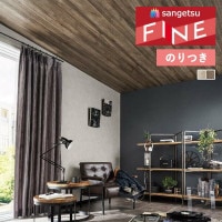 �ɻ� �Τ��դ��ɻ� ������ ���󥲥� �ե����� FINE 2023-2026 ���� FE76585 FE76586 ��3m�ʾ�1mñ�̤Ǥ�����ۤΤ�Ĥ�