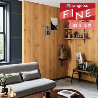 �ɻ� �Τ��դ��ɻ� ������ ���󥲥� �ե����� FINE 2023-2026 ���� FE76589 ��3m�ʾ�1mñ�̤Ǥ�����ۤΤ�Ĥ�