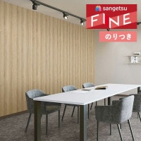 �ɻ� �Τ��դ��ɻ� ������ ���󥲥� �ե����� FINE 2023-2026 ��ǳǧ�� ���� �ҥΥ� ���� FE76591 ��3m�ʾ�1mñ�̤Ǥ�����ۤΤ�Ĥ�