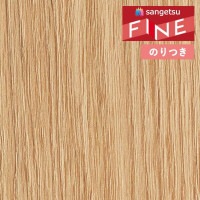 �ɻ� �Τ��դ��ɻ� ������ ���󥲥� �ե����� FINE 2023-2026 ��ǳǧ�� ���� ������ ���� FE76593 ��3m�ʾ�1mñ�̤Ǥ�����ۤΤ�Ĥ�