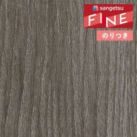 �ɻ� �Τ��դ��ɻ� ������ ���󥲥� �ե����� FINE 2023-2026 ��ǳǧ�� ���� ���å��� ���� FE76600 ��3m�ʾ�1mñ�̤Ǥ�����ۤΤ�Ĥ�