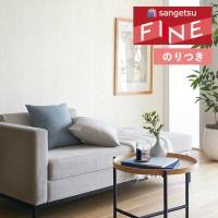 �ɻ� �Τ��դ��ɻ� ������ ���󥲥� �ե����� FINE 2023-2026 ���� FE76602 ��3m�ʾ�1mñ�̤Ǥ�����ۤΤ�Ĥ�