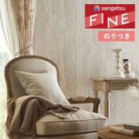 �ɻ� �Τ��դ��ɻ� ������ ���󥲥� �ե����� FINE 2023-2026 ���� FE76605 ��3m�ʾ�1mñ�̤Ǥ�����ۤΤ�Ĥ�