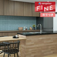 �ɻ� �Τ��դ��ɻ� ������ ���󥲥� �ե����� FINE 2023-2026 ���� FE76608 ��3m�ʾ�1mñ�̤Ǥ�����ۤΤ�Ĥ�