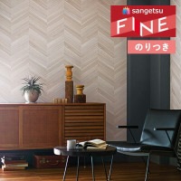 �ɻ� �Τ��դ��ɻ� ������ ���󥲥� �ե����� FINE 2023-2026 ���� FE76609 ��3m�ʾ�1mñ�̤Ǥ�����ۤΤ�Ĥ�