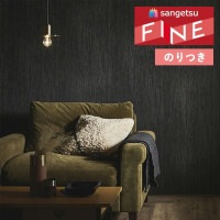 �ɻ� �Τ��դ��ɻ� ������ ���󥲥� �ե����� FINE 2023-2026 ���� FE76613 ��3m�ʾ�1mñ�̤Ǥ�����ۤΤ�Ĥ�