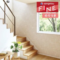 �ɻ� �Τ��դ��ɻ� ������ ���󥲥� �ե����� FINE 2023-2026 �����롦��� FE76617 ��3m�ʾ�1mñ�̤Ǥ�����ۤΤ�Ĥ�