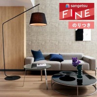 �ɻ� �Τ��դ��ɻ� ������ ���󥲥� �ե����� FINE 2023-2026 �����롦��� FE76620 ��3m�ʾ�1mñ�̤Ǥ�����ۤΤ�Ĥ�