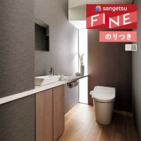 �ɻ� �Τ��դ��ɻ� ������ ���󥲥� �ե����� FINE 2023-2026 �����롦��� �롼�२�����ʾý��� FE76621 FE76622 ��3m�ʾ�1mñ�̤Ǥ�����ۤΤ�Ĥ�