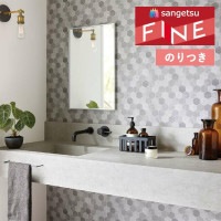 �ɻ� �Τ��դ��ɻ� ������ ���󥲥� �ե����� FINE 2023-2026 �����롦��� FE76623 ��3m�ʾ�1mñ�̤Ǥ�����ۤΤ�Ĥ�