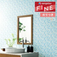 �ɻ� �Τ��դ��ɻ� ������ ���󥲥� �ե����� FINE 2023-2026 �����롦��� FE76634 FE76635 ��3m�ʾ�1mñ�̤Ǥ�����ۤΤ�Ĥ�