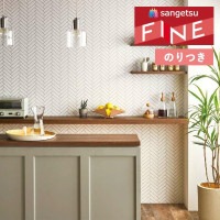 �ɻ� �Τ��դ��ɻ� ������ ���󥲥� �ե����� FINE 2023-2026 �����롦��� FE76639 ��3m�ʾ�1mñ�̤Ǥ�����ۤΤ�Ĥ�