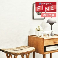 �ɻ� �Τ��դ��ɻ� ������ ���󥲥� �ե����� FINE 2023-2026 �����롦��� FE76640 ��3m�ʾ�1mñ�̤Ǥ�����ۤΤ�Ĥ�