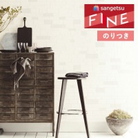 �ɻ� �Τ��դ��ɻ� ������ ���󥲥� �ե����� FINE 2023-2026 �����롦��� FE76641 ��3m�ʾ�1mñ�̤Ǥ�����ۤΤ�Ĥ�