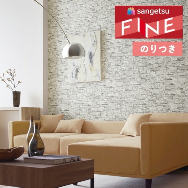 risyosara様 000000018354_GHOH7tn.jpg