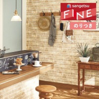 �ɻ� �Τ��դ��ɻ� ������ ���󥲥� �ե����� FINE 2023-2026 �����롦��� FE76646 ��3m�ʾ�1mñ�̤Ǥ�����ۤΤ�Ĥ�
