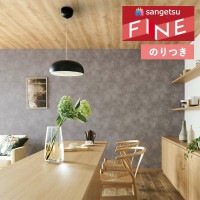 �ɻ� �Τ��դ��ɻ� ������ ���󥲥� �ե����� FINE 2023-2026 ���󥯥꡼�ȡ����ȡ��� FE76655 ��3m�ʾ�1mñ�̤Ǥ�����ۤΤ�Ĥ�