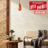 �ɻ� �Τ��դ��ɻ� ������ ���󥲥� �ե����� FINE 2023-2026 ���󥯥꡼�ȡ����ȡ��� FE76662 ��3m�ʾ�1mñ�̤Ǥ�����ۤΤ�Ĥ�