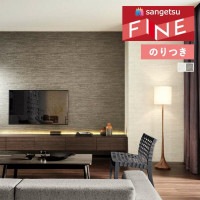 �ɻ� �Τ��դ��ɻ� ������ ���󥲥� �ե����� FINE 2023-2026 ���󥯥꡼�ȡ����ȡ��� FE76665 FE76666 ��3m�ʾ�1mñ�̤Ǥ�����ۤΤ�Ĥ�