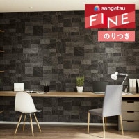 �ɻ� �Τ��դ��ɻ� ������ ���󥲥� �ե����� FINE 2023-2026 ���󥯥꡼�ȡ����ȡ��� FE76667 ��3m�ʾ�1mñ�̤Ǥ�����ۤΤ�Ĥ�