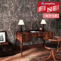 �ɻ� �Τ��դ��ɻ� ������ ���󥲥� �ե����� FINE 2023-2026 ���󥯥꡼�ȡ����ȡ��� FE76674 ��3m�ʾ�1mñ�̤Ǥ�����ۤΤ�Ĥ�