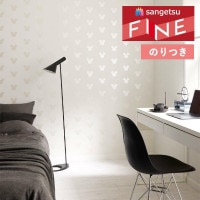 �ɻ� �Τ��դ��ɻ� ������ ���󥲥� �ե����� FINE 2023-2026 Disney �ǥ����ˡ� FE76676 ��3m�ʾ�1mñ�̤Ǥ�����ۤΤ�Ĥ�