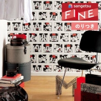 �ɻ� �Τ��դ��ɻ� ������ ���󥲥� �ե����� FINE 2023-2026 Disney �ǥ����ˡ� FE76677 ��3m�ʾ�1mñ�̤Ǥ�����ۤΤ�Ĥ�