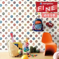 �ɻ� �Τ��դ��ɻ� ������ ���󥲥� �ե����� FINE 2023-2026 Disney �ǥ����ˡ� FE76678 ��3m�ʾ�1mñ�̤Ǥ�����ۤΤ�Ĥ�