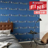 �ɻ� �Τ��դ��ɻ� ������ ���󥲥� �ե����� FINE 2023-2026 Disney �ǥ����ˡ� FE76679 ��3m�ʾ�1mñ�̤Ǥ�����ۤΤ�Ĥ�