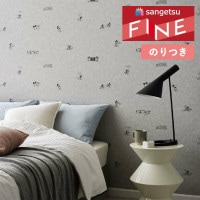 �ɻ� �Τ��դ��ɻ� ������ ���󥲥� �ե����� FINE 2023-2026 Disney �ǥ����ˡ� FE76680 ��3m�ʾ�1mñ�̤Ǥ�����ۤΤ�Ĥ�