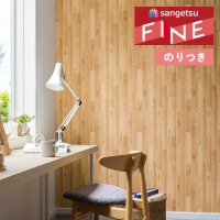 �ɻ� �Τ��դ��ɻ� ������ ���󥲥� �ե����� FINE 2023-2026 Disney �ǥ����ˡ� FE76681 ��3m�ʾ�1mñ�̤Ǥ�����ۤΤ�Ĥ�