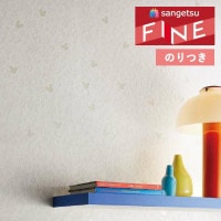 �ɻ� �Τ��դ��ɻ� ������ ���󥲥� �ե����� FINE 2023-2026 Disney �ǥ����ˡ� FE76682 ��3m�ʾ�1mñ�̤Ǥ�����ۤΤ�Ĥ�