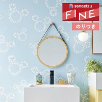 �ɻ� �Τ��դ��ɻ� ������ ���󥲥� �ե����� FINE 2023-2026 Disney �ǥ����ˡ� FE76684 ��3m�ʾ�1mñ�̤Ǥ�����ۤΤ�Ĥ�